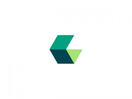 Nadcab Labs Redefines Blockchain Development with a Focus on Sustainability | Nadcab Labs Redefines Blockchain Development with a Focus on Sustainability Nadcab Labs Redefines Blockchain Development with a Focus on Sustainability | Nadcab Labs Redefines Blockchain Development with a Focus on Sustainability