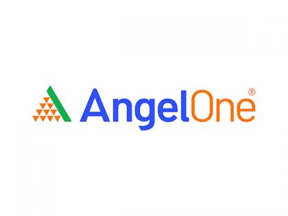 Angel One Hits Major Milestone: Surpasses 30 Million Clients | Angel One Hits Major Milestone: Surpasses 30 Million Clients Angel One Hits Major Milestone: Surpasses 30 Million Clients | Angel One Hits Major Milestone: Surpasses 30 Million Clients