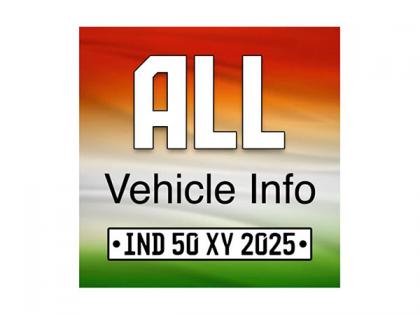 Vehicleinfo Simplifies Vehicle Management for Car and Bike Owners | Vehicleinfo Simplifies Vehicle Management for Car and Bike Owners Vehicleinfo Simplifies Vehicle Management for Car and Bike Owners | Vehicleinfo Simplifies Vehicle Management for Car and Bike Owners