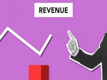 India's economic growth hinges on private sector's Capex push: Jefferies | India's economic growth hinges on private sector's Capex push: Jefferies India's economic growth hinges on private sector's Capex push: Jefferies | India's economic growth hinges on private sector's Capex push: Jefferies