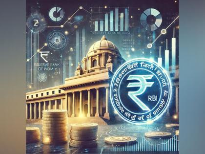Experts cheer repo rate cut, budgetary boost for real estate and investments | Experts cheer repo rate cut, budgetary boost for real estate and investments Experts cheer repo rate cut, budgetary boost for real estate and investments | Experts cheer repo rate cut, budgetary boost for real estate and investments