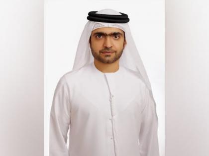 Explore Top-tier Education and Scholarships at the Destination Dubai Expo | Explore Top-tier Education and Scholarships at the Destination Dubai Expo Explore Top-tier Education and Scholarships at the Destination Dubai Expo | Explore Top-tier Education and Scholarships at the Destination Dubai Expo