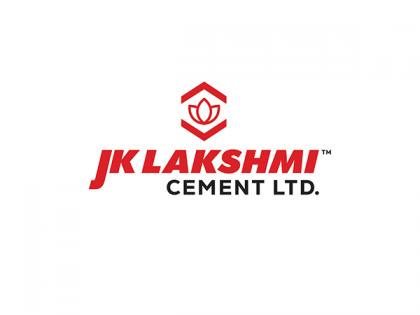 JKLC Posted Net Profit of Rs. 59.64 Crores in October-December 2024 | JKLC Posted Net Profit of Rs. 59.64 Crores in October-December 2024 JKLC Posted Net Profit of Rs. 59.64 Crores in October-December 2024 | JKLC Posted Net Profit of Rs. 59.64 Crores in October-December 2024