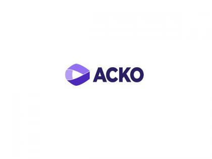 Understanding Comprehensive Medical Policies in India: ACKO General Insurance Limited | Understanding Comprehensive Medical Policies in India: ACKO General Insurance Limited Understanding Comprehensive Medical Policies in India: ACKO General Insurance Limited | Understanding Comprehensive Medical Policies in India: ACKO General Insurance Limited