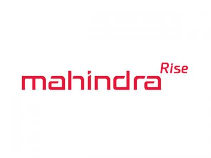 Mahindra & Mahindra reports strong Q3 FY25 results, consolidated PAT rises 20% | Mahindra & Mahindra reports strong Q3 FY25 results, consolidated PAT rises 20% Mahindra & Mahindra reports strong Q3 FY25 results, consolidated PAT rises 20% | Mahindra & Mahindra reports strong Q3 FY25 results, consolidated PAT rises 20%