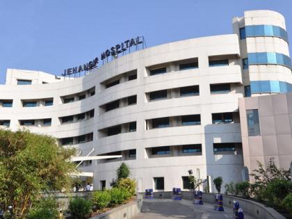 Jehangir Wellness Centre: A Holistic Approach to Health and Well-Being | Jehangir Wellness Centre: A Holistic Approach to Health and Well-Being Jehangir Wellness Centre: A Holistic Approach to Health and Well-Being | Jehangir Wellness Centre: A Holistic Approach to Health and Well-Being