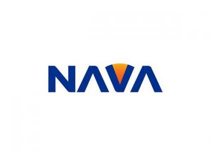Nava Reports Higher Revenue and Profit for Q3 FY25 | Nava Reports Higher Revenue and Profit for Q3 FY25