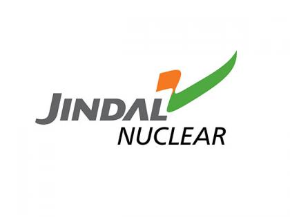 Jindal Nuclear Announces 18GWe Nuclear Power Capacity By 2047 | Jindal Nuclear Announces 18GWe Nuclear Power Capacity By 2047 Jindal Nuclear Announces 18GWe Nuclear Power Capacity By 2047 | Jindal Nuclear Announces 18GWe Nuclear Power Capacity By 2047