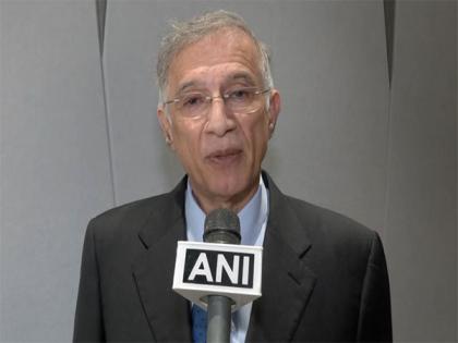 Affordable housing to get boost from repo rate cut, tax exemption relief: Hiranandani | Affordable housing to get boost from repo rate cut, tax exemption relief: Hiranandani