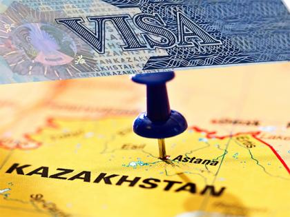 Kazakhstan introduces New Visa Options for Skilled Professionals, Digital Nomads | Kazakhstan introduces New Visa Options for Skilled Professionals, Digital Nomads Kazakhstan introduces New Visa Options for Skilled Professionals, Digital Nomads | Kazakhstan introduces New Visa Options for Skilled Professionals, Digital Nomads