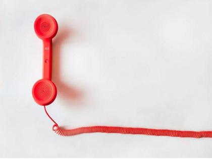 AI-enabled consumer helpline system set up, gives sector-wise analysis of grievances | AI-enabled consumer helpline system set up, gives sector-wise analysis of grievances AI-enabled consumer helpline system set up, gives sector-wise analysis of grievances | AI-enabled consumer helpline system set up, gives sector-wise analysis of grievances