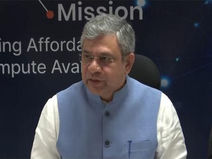 Cabinet approves continuation and restructuring of Skill India Programme | Cabinet approves continuation and restructuring of Skill India Programme Cabinet approves continuation and restructuring of Skill India Programme | Cabinet approves continuation and restructuring of Skill India Programme