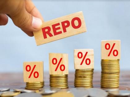 Expect 75 basis points repo rate cut cumulatively in 2025: Bank of Baroda | Expect 75 basis points repo rate cut cumulatively in 2025: Bank of Baroda Expect 75 basis points repo rate cut cumulatively in 2025: Bank of Baroda | Expect 75 basis points repo rate cut cumulatively in 2025: Bank of Baroda