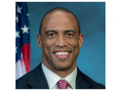 US: Housing Secretary Turner says administration working for Trump's 'mission' to "restore biological truth" | US: Housing Secretary Turner says administration working for Trump's 'mission' to "restore biological truth" US: Housing Secretary Turner says administration working for Trump's 'mission' to "restore biological truth" | US: Housing Secretary Turner says administration working for Trump's 'mission' to "restore biological truth"