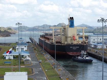 Panama becomes first Latin American country to exit China's Belt, Road Initiative | Panama becomes first Latin American country to exit China's Belt, Road Initiative Panama becomes first Latin American country to exit China's Belt, Road Initiative | Panama becomes first Latin American country to exit China's Belt, Road Initiative
