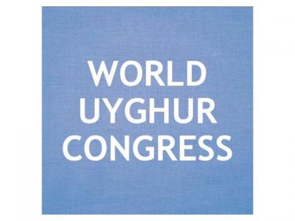 WUC demands accountability after reports show Decathlon's links with Uyghur forced labour | WUC demands accountability after reports show Decathlon's links with Uyghur forced labour
