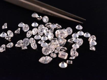 Lab Grown diamonds will drive $ 1 billion global diamond certification market by 2028: Report | Lab Grown diamonds will drive $ 1 billion global diamond certification market by 2028: Report Lab Grown diamonds will drive $ 1 billion global diamond certification market by 2028: Report | Lab Grown diamonds will drive $ 1 billion global diamond certification market by 2028: Report