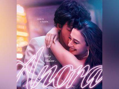 Anora wins Best Picture at 2025 Critics Choice Awards | Anora wins Best Picture at 2025 Critics Choice Awards Anora wins Best Picture at 2025 Critics Choice Awards | Anora wins Best Picture at 2025 Critics Choice Awards
