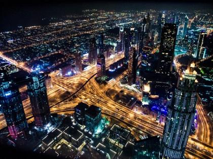 By 2047, India's real estate market will double to 15.5 pc of GDP from 7.3 pc now | By 2047, India's real estate market will double to 15.5 pc of GDP from 7.3 pc now By 2047, India's real estate market will double to 15.5 pc of GDP from 7.3 pc now | By 2047, India's real estate market will double to 15.5 pc of GDP from 7.3 pc now