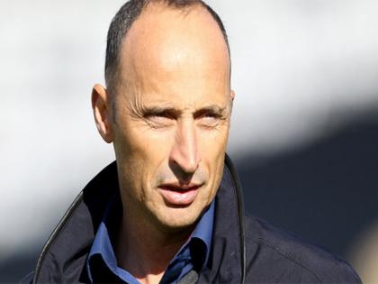 England white-ball cricket for quite some time now has been way off: Nasser Hussain | England white-ball cricket for quite some time now has been way off: Nasser Hussain