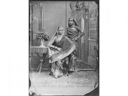 Maharaja Sawai Man Singh II Museum Unveils 'We the People' at India Art Fair 2025 | Maharaja Sawai Man Singh II Museum Unveils 'We the People' at India Art Fair 2025 Maharaja Sawai Man Singh II Museum Unveils 'We the People' at India Art Fair 2025 | Maharaja Sawai Man Singh II Museum Unveils 'We the People' at India Art Fair 2025