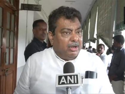 Invest Karnataka 2025 Global Investors Meet set to propel state's industrial growth | Invest Karnataka 2025 Global Investors Meet set to propel state's industrial growth Invest Karnataka 2025 Global Investors Meet set to propel state's industrial growth | Invest Karnataka 2025 Global Investors Meet set to propel state's industrial growth