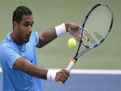 India's Davis Cup heroes Sasikumar, Ramanathan, Karan Singh receive wild cards for 2025 Delhi Open | India's Davis Cup heroes Sasikumar, Ramanathan, Karan Singh receive wild cards for 2025 Delhi Open India's Davis Cup heroes Sasikumar, Ramanathan, Karan Singh receive wild cards for 2025 Delhi Open | India's Davis Cup heroes Sasikumar, Ramanathan, Karan Singh receive wild cards for 2025 Delhi Open