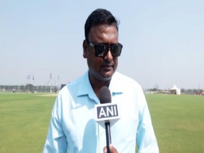 England will try to fight well against India in second ODI, says former cricketer Debashish Mohanty | England will try to fight well against India in second ODI, says former cricketer Debashish Mohanty