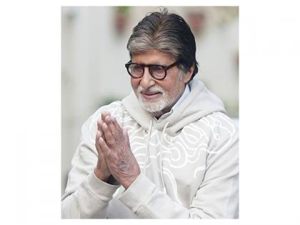 Amitabh Bachchan's cryptic tweet leaves fans anxious: "Time to Go..." | Amitabh Bachchan's cryptic tweet leaves fans anxious: "Time to Go..." Amitabh Bachchan's cryptic tweet leaves fans anxious: "Time to Go..." | Amitabh Bachchan's cryptic tweet leaves fans anxious: "Time to Go..."