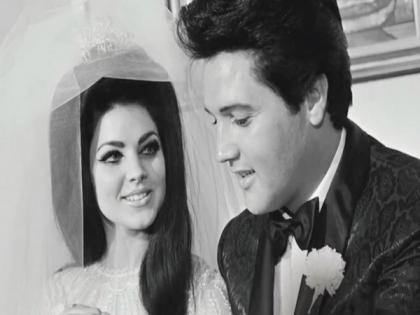 Priscilla Presley reveals how she discovered Elvis' affairs through fan mail | Priscilla Presley reveals how she discovered Elvis' affairs through fan mail Priscilla Presley reveals how she discovered Elvis' affairs through fan mail | Priscilla Presley reveals how she discovered Elvis' affairs through fan mail