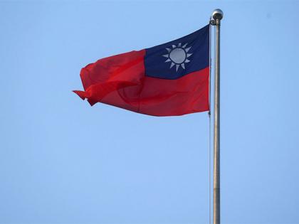 Taipei Economic and Cultural Office in San Francisco to open in February | Taipei Economic and Cultural Office in San Francisco to open in February