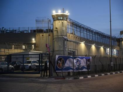 A closer look at the terrorists released from Israeli prisons | A closer look at the terrorists released from Israeli prisons A closer look at the terrorists released from Israeli prisons | A closer look at the terrorists released from Israeli prisons