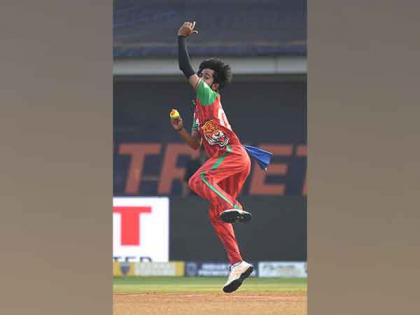 ISPL Season 2: Kolkata beat Chennai by 9 wickets | ISPL Season 2: Kolkata beat Chennai by 9 wickets
