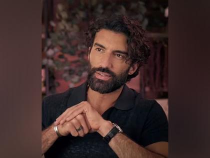 "I had Anxiety": Justin Baldoni opens up about emotional struggles amid legal battle with Blake Lively | "I had Anxiety": Justin Baldoni opens up about emotional struggles amid legal battle with Blake Lively "I had Anxiety": Justin Baldoni opens up about emotional struggles amid legal battle with Blake Lively | "I had Anxiety": Justin Baldoni opens up about emotional struggles amid legal battle with Blake Lively