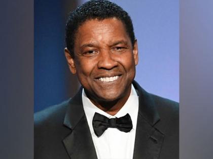 "I've been around too long": Denzel Washington on not scoring 'Gladiator II' Oscar nomination | "I've been around too long": Denzel Washington on not scoring 'Gladiator II' Oscar nomination "I've been around too long": Denzel Washington on not scoring 'Gladiator II' Oscar nomination | "I've been around too long": Denzel Washington on not scoring 'Gladiator II' Oscar nomination