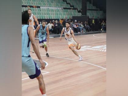 InBl Pro U25: Hankerson leads Gujarat Stallions to first win of the season against Punjab Warriors | InBl Pro U25: Hankerson leads Gujarat Stallions to first win of the season against Punjab Warriors InBl Pro U25: Hankerson leads Gujarat Stallions to first win of the season against Punjab Warriors | InBl Pro U25: Hankerson leads Gujarat Stallions to first win of the season against Punjab Warriors