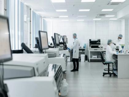 Mitochondria may hold key to curing diabetes: Study | Mitochondria may hold key to curing diabetes: Study
