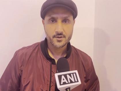 India has advantage, will adjust better to Dubai pitches: Harbhajan Singh | India has advantage, will adjust better to Dubai pitches: Harbhajan Singh