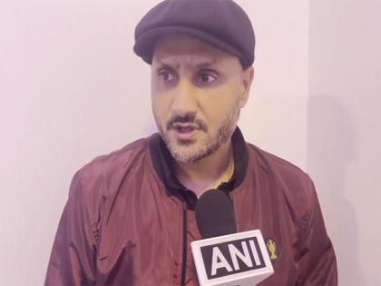 Champions Trophy a chance for Virat and Rohit to prove themselves: Harbhajan Singh | Champions Trophy a chance for Virat and Rohit to prove themselves: Harbhajan Singh