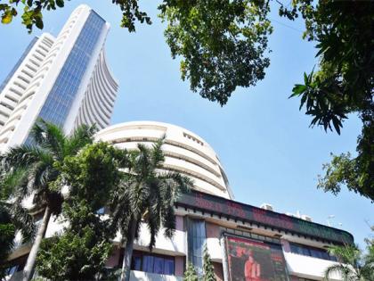 Nifty, Sensex open flat on Monday, Metal shares in pressure on Trump's 25% tariff threat | Nifty, Sensex open flat on Monday, Metal shares in pressure on Trump's 25% tariff threat Nifty, Sensex open flat on Monday, Metal shares in pressure on Trump's 25% tariff threat | Nifty, Sensex open flat on Monday, Metal shares in pressure on Trump's 25% tariff threat