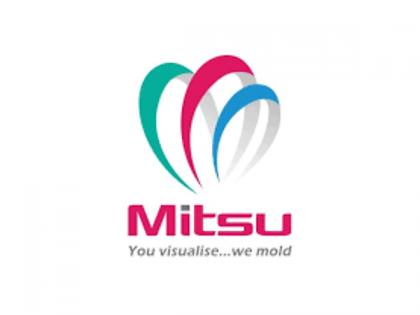 Mitsu Chem Plast Limited Reports INR 81 Cr Total Income In Q3 FY25 | Mitsu Chem Plast Limited Reports INR 81 Cr Total Income In Q3 FY25 Mitsu Chem Plast Limited Reports INR 81 Cr Total Income In Q3 FY25 | Mitsu Chem Plast Limited Reports INR 81 Cr Total Income In Q3 FY25