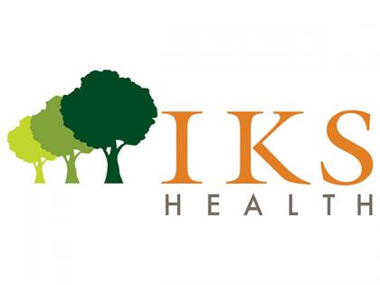 IKS Health Delivers Strong Q3 FY25 Performance with 16% YoY Revenue and 28% YoY PAT Growth | IKS Health Delivers Strong Q3 FY25 Performance with 16% YoY Revenue and 28% YoY PAT Growth IKS Health Delivers Strong Q3 FY25 Performance with 16% YoY Revenue and 28% YoY PAT Growth | IKS Health Delivers Strong Q3 FY25 Performance with 16% YoY Revenue and 28% YoY PAT Growth