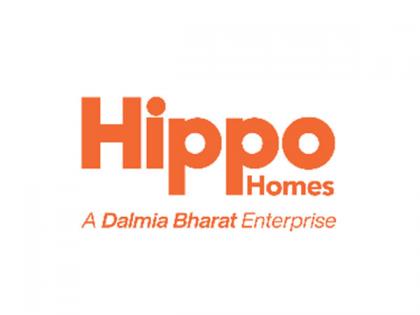 Hippo Homes continues its strategic expansion in India; launches its sixth Home improvement and Home interior store in the city of Lucknow | Hippo Homes continues its strategic expansion in India; launches its sixth Home improvement and Home interior store in the city of Lucknow Hippo Homes continues its strategic expansion in India; launches its sixth Home improvement and Home interior store in the city of Lucknow | Hippo Homes continues its strategic expansion in India; launches its sixth Home improvement and Home interior store in the city of Lucknow