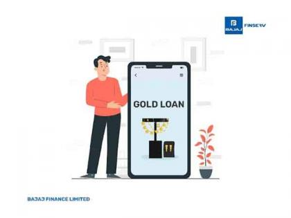 Unlock Smart Strategies to Maximise Benefits from Today's Gold Rate with Bajaj Finance | Unlock Smart Strategies to Maximise Benefits from Today's Gold Rate with Bajaj Finance Unlock Smart Strategies to Maximise Benefits from Today's Gold Rate with Bajaj Finance | Unlock Smart Strategies to Maximise Benefits from Today's Gold Rate with Bajaj Finance