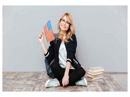Study in USA in 2025: Top Universities, Courses and Much More | Study in USA in 2025: Top Universities, Courses and Much More Study in USA in 2025: Top Universities, Courses and Much More | Study in USA in 2025: Top Universities, Courses and Much More