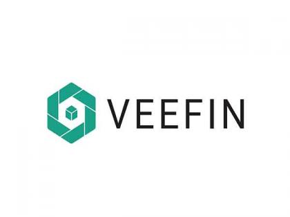 Veefin Group to Strengthen Portfolio with Strategic Investment in White Rivers Media | Veefin Group to Strengthen Portfolio with Strategic Investment in White Rivers Media Veefin Group to Strengthen Portfolio with Strategic Investment in White Rivers Media | Veefin Group to Strengthen Portfolio with Strategic Investment in White Rivers Media