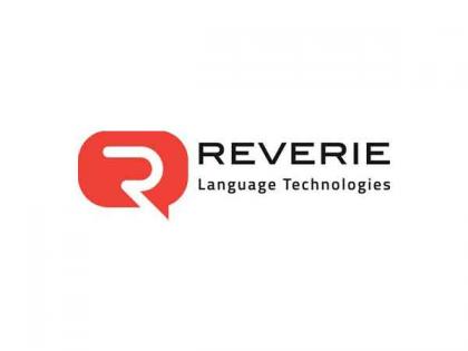 Advancing AI Localization: MEDIAWEN and Reverie Expand Video Accessibility in 11 Indian Languages | Advancing AI Localization: MEDIAWEN and Reverie Expand Video Accessibility in 11 Indian Languages Advancing AI Localization: MEDIAWEN and Reverie Expand Video Accessibility in 11 Indian Languages | Advancing AI Localization: MEDIAWEN and Reverie Expand Video Accessibility in 11 Indian Languages