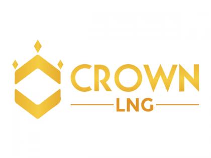 Crown LNG to Lead AI Energy Transition Discussion at India Energy Week 2025 Industry Experts to Debate LNG's Role in Powering India's AI Future | Crown LNG to Lead AI Energy Transition Discussion at India Energy Week 2025 Industry Experts to Debate LNG's Role in Powering India's AI Future Crown LNG to Lead AI Energy Transition Discussion at India Energy Week 2025 Industry Experts to Debate LNG's Role in Powering India's AI Future | Crown LNG to Lead AI Energy Transition Discussion at India Energy Week 2025 Industry Experts to Debate LNG's Role in Powering India's AI Future