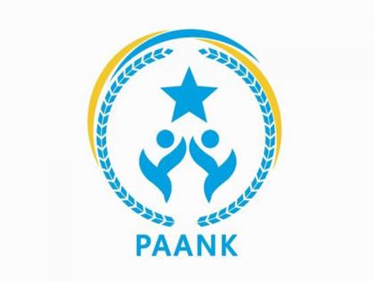 Paank's January 2025 report exposes surge in enforced disappearances and extrajudicial killings in Balochistan | Paank's January 2025 report exposes surge in enforced disappearances and extrajudicial killings in Balochistan Paank's January 2025 report exposes surge in enforced disappearances and extrajudicial killings in Balochistan | Paank's January 2025 report exposes surge in enforced disappearances and extrajudicial killings in Balochistan