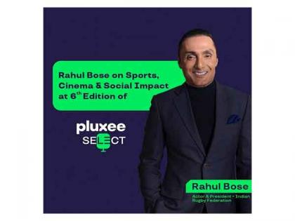 Pluxee Select 6th Edition: Rahul Bose on Passion, Purpose, and Leadership | Pluxee Select 6th Edition: Rahul Bose on Passion, Purpose, and Leadership Pluxee Select 6th Edition: Rahul Bose on Passion, Purpose, and Leadership | Pluxee Select 6th Edition: Rahul Bose on Passion, Purpose, and Leadership